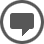 Blog Athletes & Technology